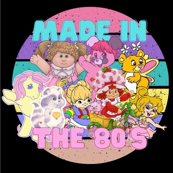 🌸Meet Your Posher🛍️💐 - Picture 3 of 14